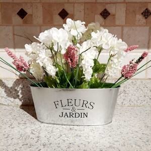 Meet your Posher, Leeanne